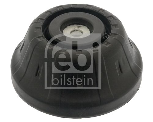 FEBI BILSTEIN 46718 Suspension Strut Support Mount
