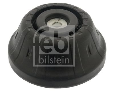 Suspension Strut Support Mount FEBI BILSTEIN 46718