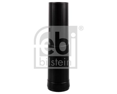 FEBI BILSTEIN 46719 Protective Cap/Bellow, shock absorber