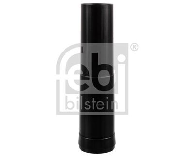 Protective Cap/Bellow, shock absorber FEBI BILSTEIN 46719