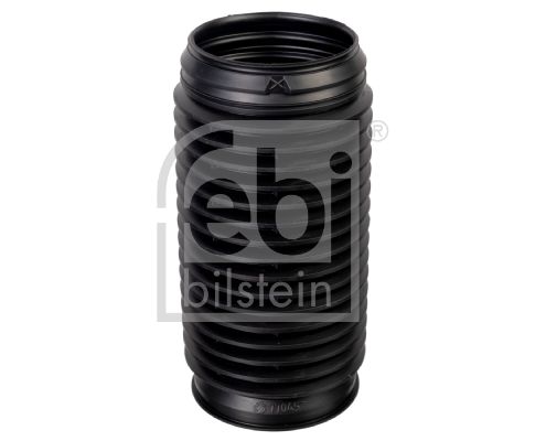 FEBI BILSTEIN 46720 Protective Cap/Bellow, shock absorber