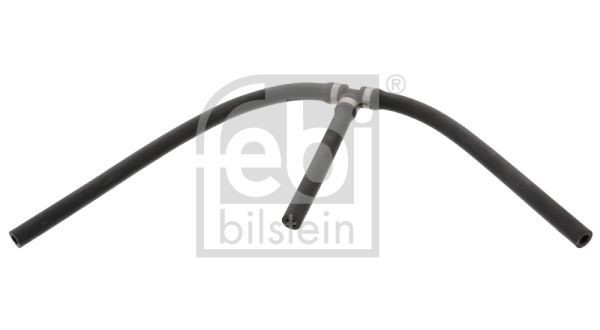 FEBI BILSTEIN 46722 Radiator Hose