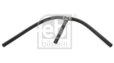 Radiator Hose FEBI BILSTEIN 46722