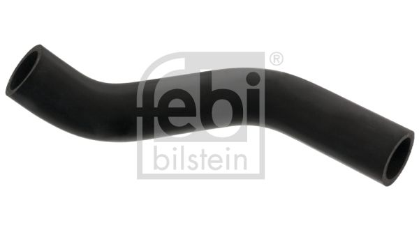 FEBI BILSTEIN 46723 Radiator Hose