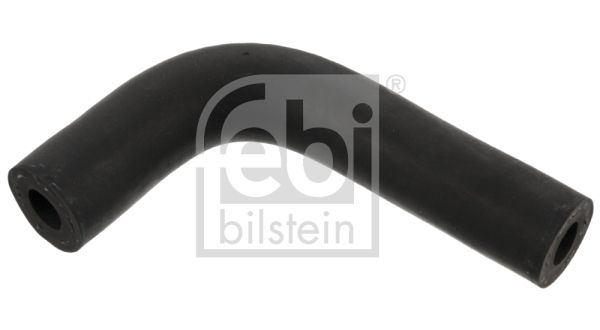 FEBI BILSTEIN 46724 Radiator Hose