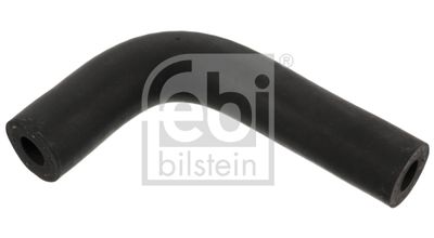 Radiator Hose FEBI BILSTEIN 46724