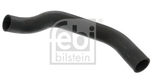 FEBI BILSTEIN 46725 Radiator Hose