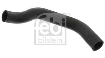 Radiator Hose FEBI BILSTEIN 46725