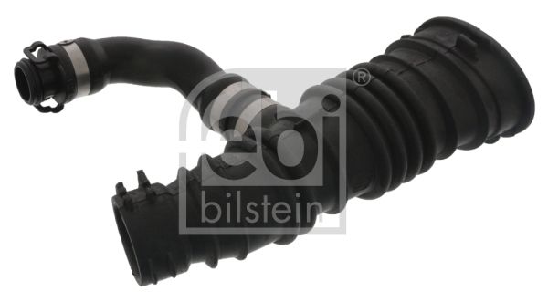 FEBI BILSTEIN 46730 Intake Hose, air filter