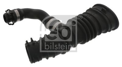 Intake Hose, air filter FEBI BILSTEIN 46730