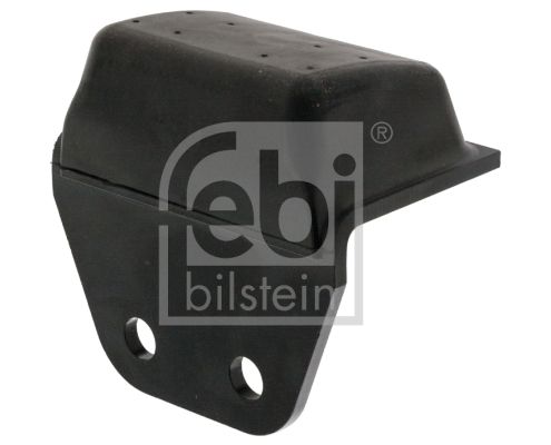 FEBI BILSTEIN 46732 Rubber Buffer, suspension