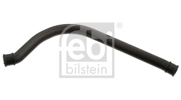 FEBI BILSTEIN 46735 Hose, crankcase ventilation