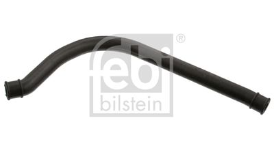 Hose, crankcase ventilation FEBI BILSTEIN 46735