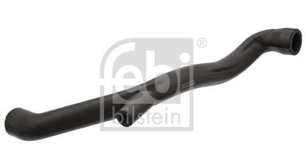 FEBI BILSTEIN 46736 Hose, crankcase ventilation