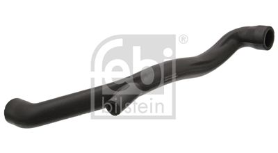 Hose, crankcase ventilation FEBI BILSTEIN 46736