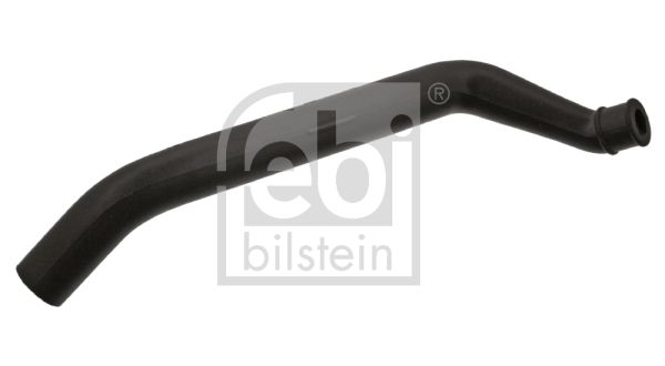 FEBI BILSTEIN 46737 Hose, crankcase ventilation