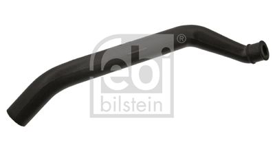 Hose, crankcase ventilation FEBI BILSTEIN 46737