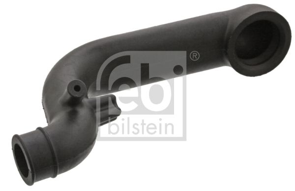 FEBI BILSTEIN 46739 Hose, crankcase ventilation