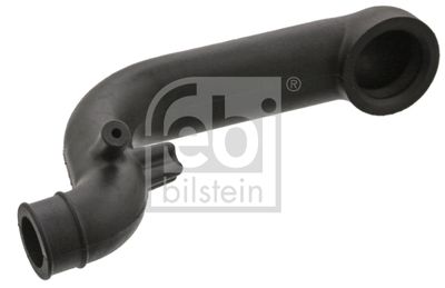 Hose, crankcase ventilation FEBI BILSTEIN 46739