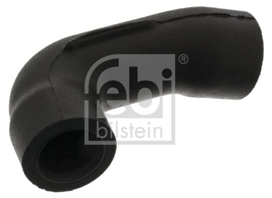 FEBI BILSTEIN 46740 Hose, crankcase ventilation