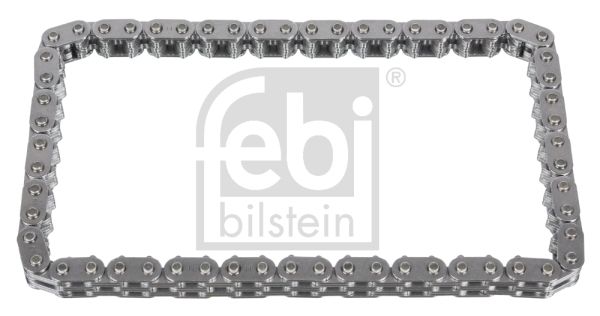 FEBI BILSTEIN 46744 Chain, oil pump drive