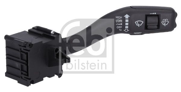 FEBI BILSTEIN 46755 Steering Column Switch