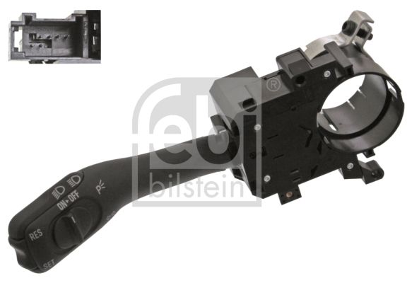 FEBI BILSTEIN 46756 Steering Column Switch