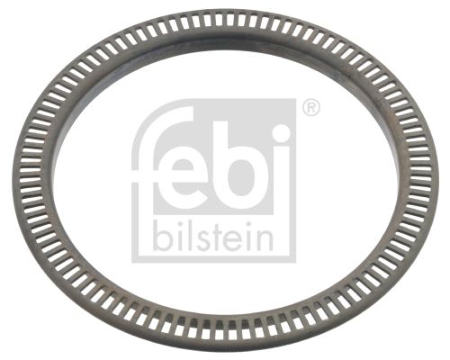 FEBI BILSTEIN 46762 Sensor Ring, ABS