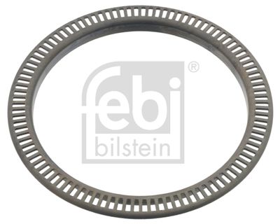 Sensor Ring, ABS FEBI BILSTEIN 46762