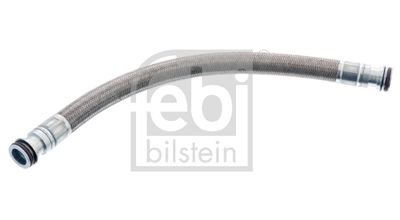 Hose, transmission oil cooler FEBI BILSTEIN 46763