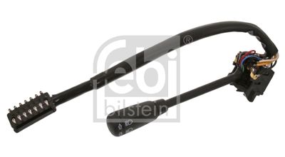 Steering Column Switch FEBI BILSTEIN 46767