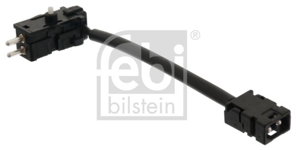 FEBI BILSTEIN 46768 Signal Unit
