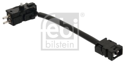 Signal Unit FEBI BILSTEIN 46768