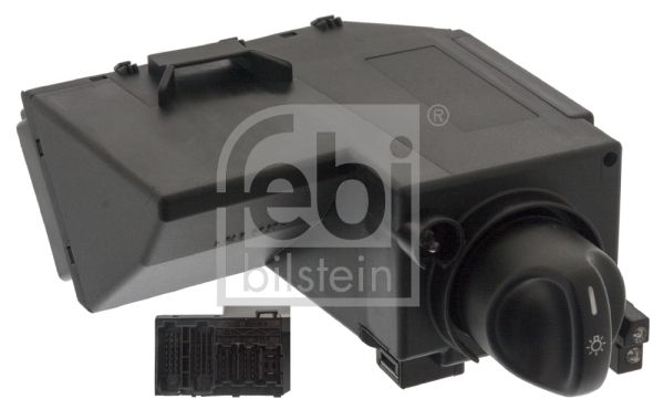 FEBI BILSTEIN 46770 Switch, headlight