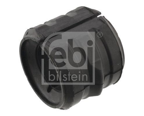 FEBI BILSTEIN 46771 Mounting, stabiliser bar