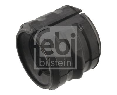 Mounting, stabiliser bar FEBI BILSTEIN 46771