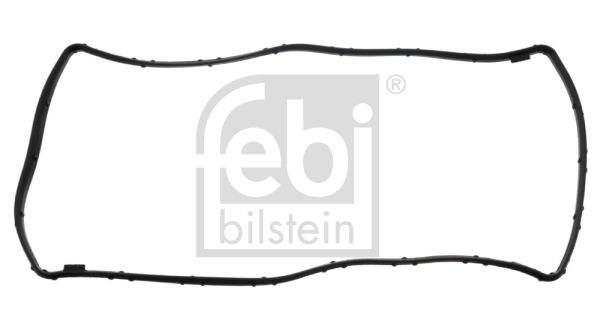 FEBI BILSTEIN 46774 Gasket, crankcase ventilation