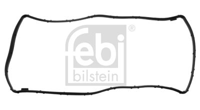 Gasket, crankcase ventilation FEBI BILSTEIN 46774
