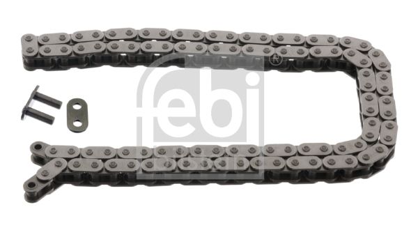 FEBI BILSTEIN 46779 Timing Chain