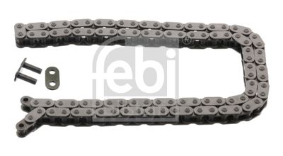 Timing Chain FEBI BILSTEIN 46779