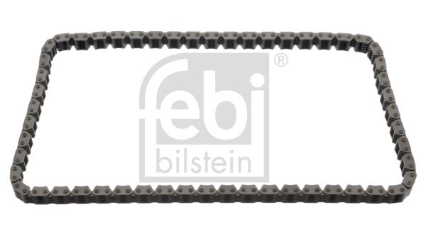 FEBI BILSTEIN 46780 Timing Chain