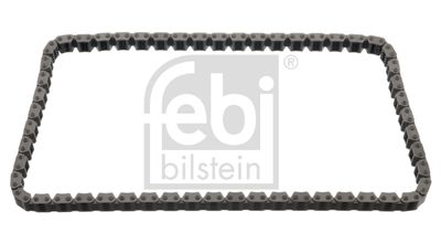 Timing Chain FEBI BILSTEIN 46780