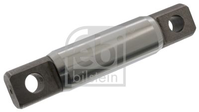 Bolt, release fork FEBI BILSTEIN 46786