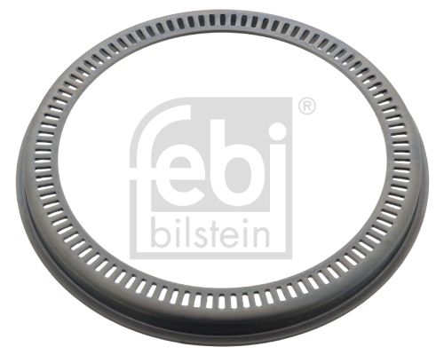 FEBI BILSTEIN 46787 Sensor Ring, ABS