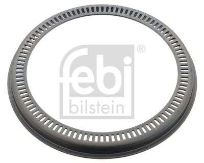 Sensor Ring, ABS FEBI BILSTEIN 46787