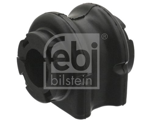 FEBI BILSTEIN 46791 Mounting, stabiliser bar