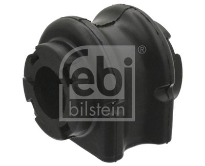 Mounting, stabiliser bar FEBI BILSTEIN 46791