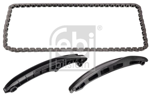 FEBI BILSTEIN 46792 Timing Chain Kit