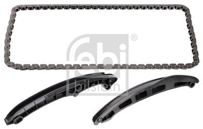 Timing Chain Kit FEBI BILSTEIN 46792