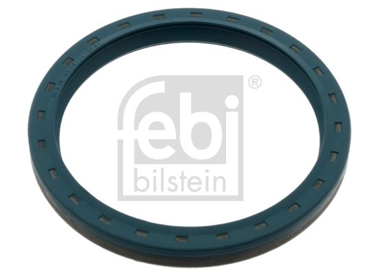 FEBI BILSTEIN 46793 Seal Ring, propshaft mounting